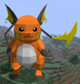 Thumbnail for version as of 20:20, 17 August 2015