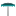 Grid Cyan Umbrella.png