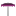 Grid Pink Umbrella.png