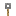 Grid Tripwire Hook.png