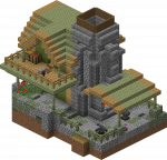 Gym Grass Blacksmith.png