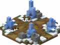 Thumbnail for version as of 07:00, 13 May 2024