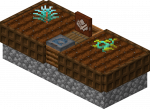 Gym Steel Farm D.png