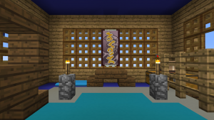 TowerWatersInt.png