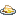 Grid Cheese-Covered Curry.png