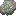 Grid Covered Claw Fossil.png