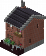 Gym Steel House B.png
