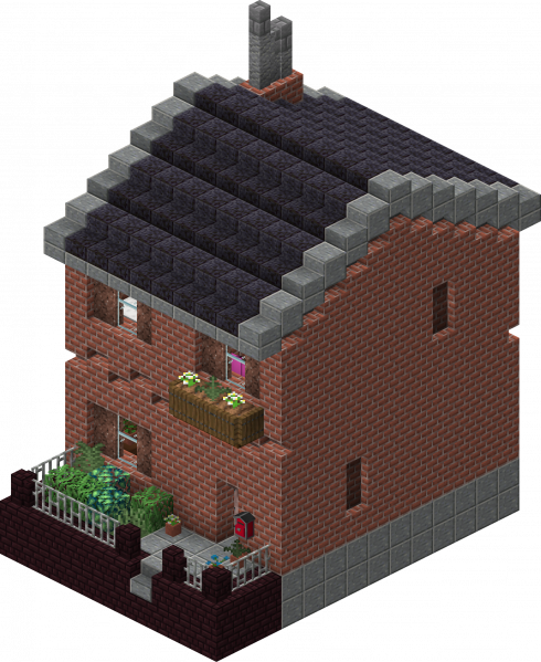 File:Gym Steel House B.png