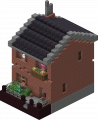 Thumbnail for version as of 04:27, 6 May 2024