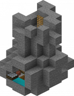 Hills Grotto.png