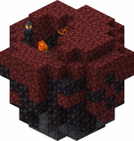 Nether Grotto.png