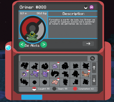 Pokedex1.png