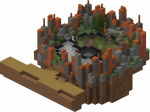Savanna Battle Arena B.png