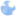 Sunny Day.png