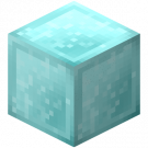 Crystal Block.png