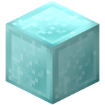 Crystal Block.png