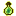 Grid Bottle o'Enchanting.png