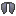 Grid Elytra.png