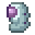 Grid Ether.png