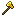 Grid Golden Axe.png