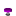 Grid Magenta Cushion Chair.png