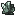 Grid Raw Black Tumblestone.png