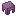 Grid Shulker Shell.png