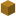 Grid Yellow Hardened Clay.png