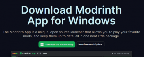Modrinth1.png