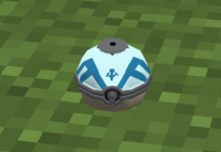 Wing Ball Glamour.png