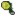 Grid Ras Golden Lens.png