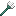 Grid Trident.png