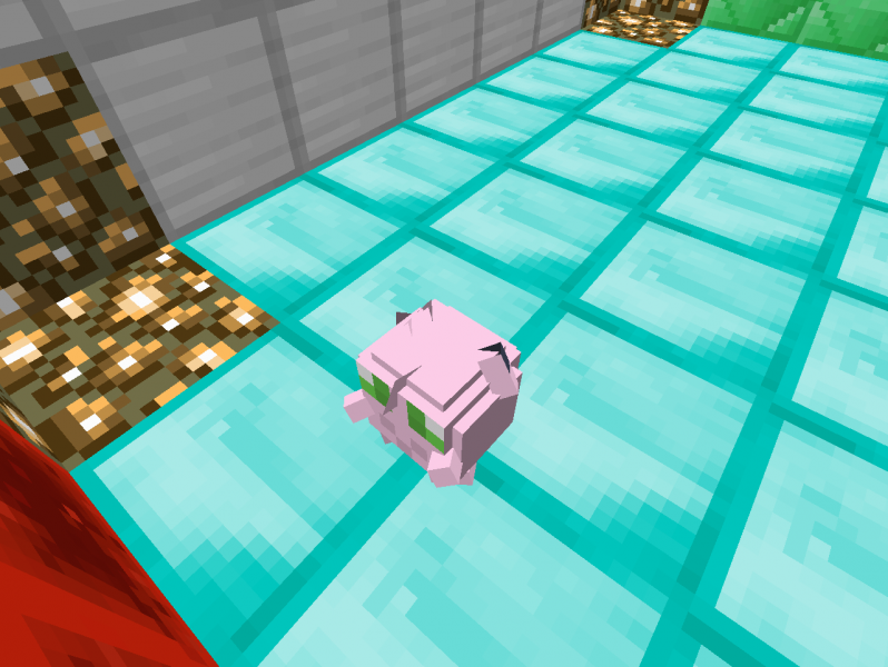 File:Shiny-Jigglypuff.png