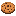 Grid Cookie.png