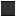Grid Light Gray Floor Gym Sign.png