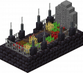 Thumbnail for version as of 08:16, 23 May 2024