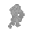 MegaMewtwoYGray.png