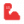 Vigor mark.png