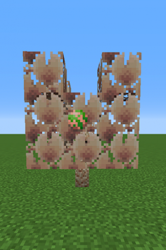 Watmel Berry Tree.png