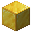 Block of Gold