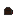 Grid Brown Mailbox.png