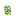 Grid Celebi.png