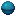 Grid Heart of the Sea.png
