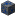 Grid Lapis Lazuli Ore.png