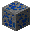 Lapis Lazuli Ore