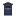 Grid Light Blue Letterbox.png