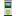 Grid Lime PC.png