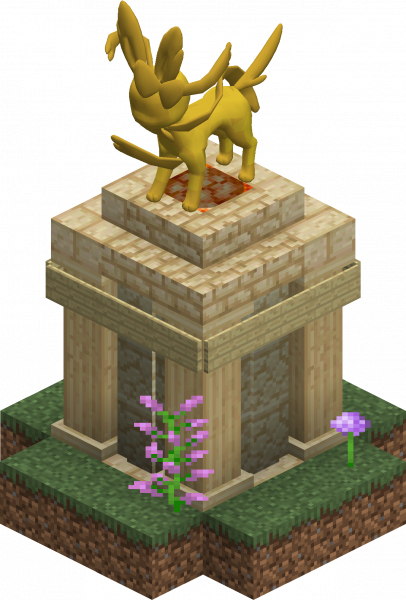 File:Gym Fairy Clutter A.png