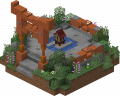 Thumbnail for version as of 05:53, 19 July 2023