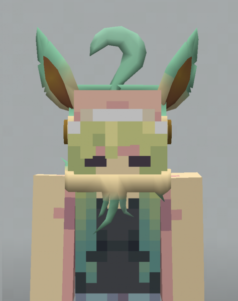 File:LeafeonScarf.png